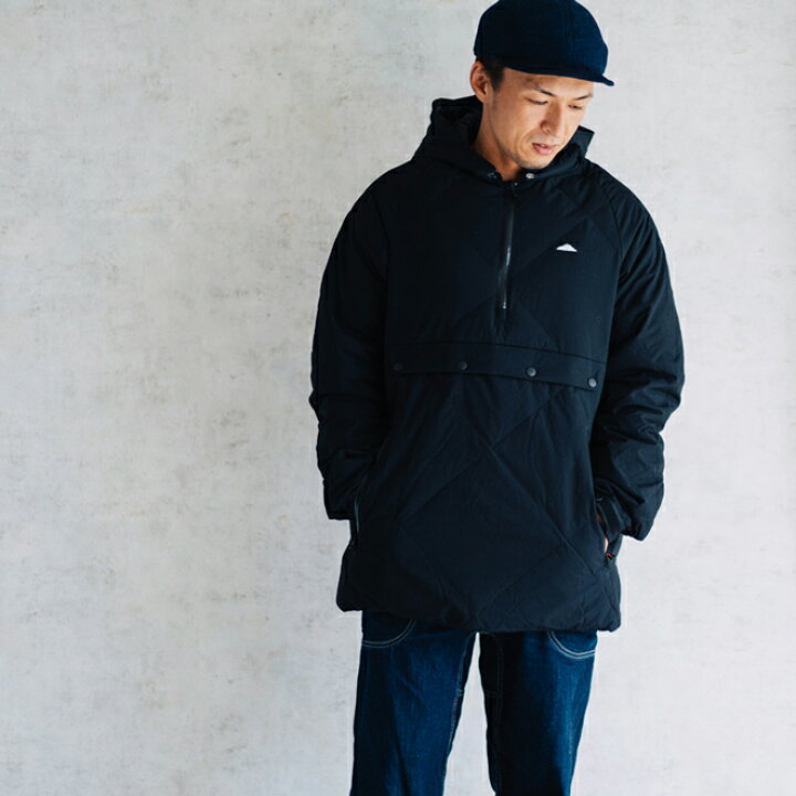 楽天市場】MOUNTAINSMITH マウンテンスミス Westminster フード付き 