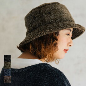 楽天市場 帽子 冬 ハット メンズ帽子 帽子 バッグ 小物 ブランド雑貨の通販 楽天市場 帽子 冬 ハット メンズ帽子 帽子 バッグ 小物 ブランド雑貨の通販