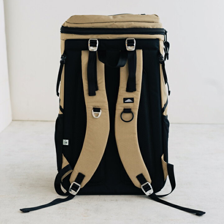 楽天市場】MOUNTAINSMITH マウンテンスミス WALCOTT ウォルコット  