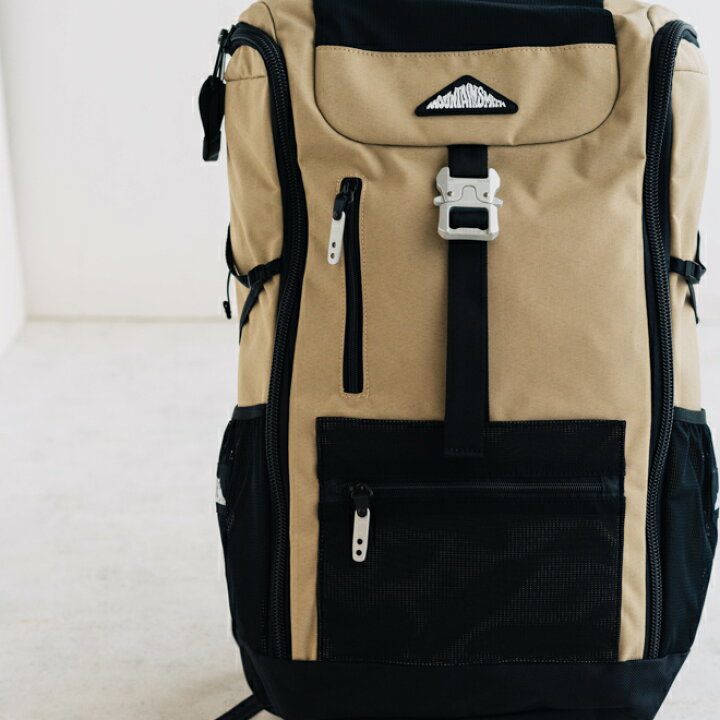 楽天市場】MOUNTAINSMITH マウンテンスミス WALCOTT ウォルコット  