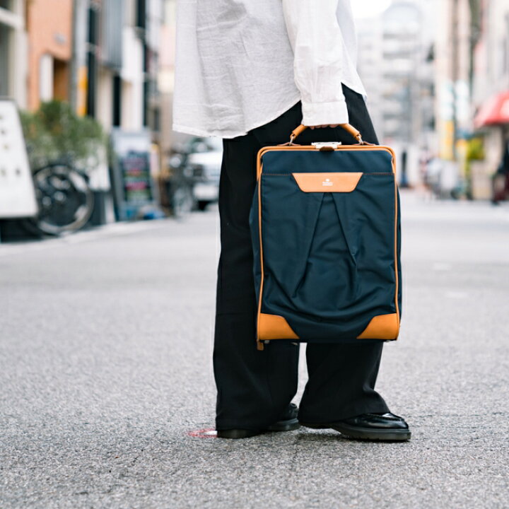 楽天市場】master-piece マスターピース Tact Backpack Sサイズ バック 
