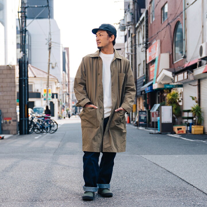 楽天市場】UNIVERSAL OVERALL ユニバーサルオーバーオール SOUTIEN  