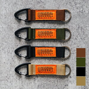 鍵 かっこいいの人気商品 通販 価格比較 価格 Com