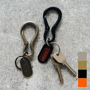 鍵 かっこいいの人気商品 通販 価格比較 価格 Com