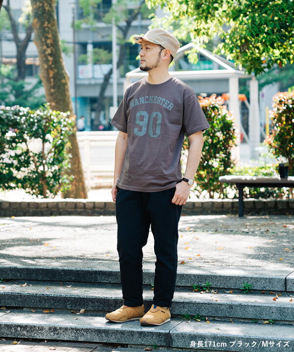 楽天市場 Nakota ナコタ 60 40 Light Weight Pants トレッキングパンツ テーパードパンツ ボトムス メンズ レディース 登山 キャンプ 釣り アウトドア カジュアル ゆったり 無地 撥水 軽量 春 夏 Nakota 楽天市場 Nakota ナコタ 60 40 Light Weight Pants トレッキングパンツ テーパードパンツ ボトムス メンズ レディース 登山 キャンプ 釣り アウトドア カジュアル ゆったり 無地 撥水 軽量 春 夏 Nakota