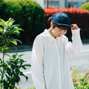 楽天市場 Nakota ナコタ Ball Hike Mesh Cap ロクヨンクロス 帽子 メッシュキャップ アンパイアキャップ 撥水 ツバ短 ショートブリム メンズ レディース 軽量 大きいサイズ アウトドア カジュアル 無地 春 夏 Nakota