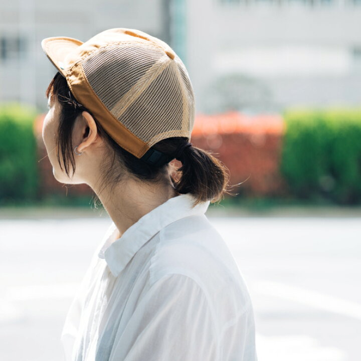 楽天市場 Nakota ナコタ Ball Hike Mesh Cap ロクヨンクロス 帽子 メッシュキャップ アンパイアキャップ 撥水 ツバ短 ショートブリム メンズ レディース 軽量 大きいサイズ アウトドア カジュアル 無地 春 夏 Nakota