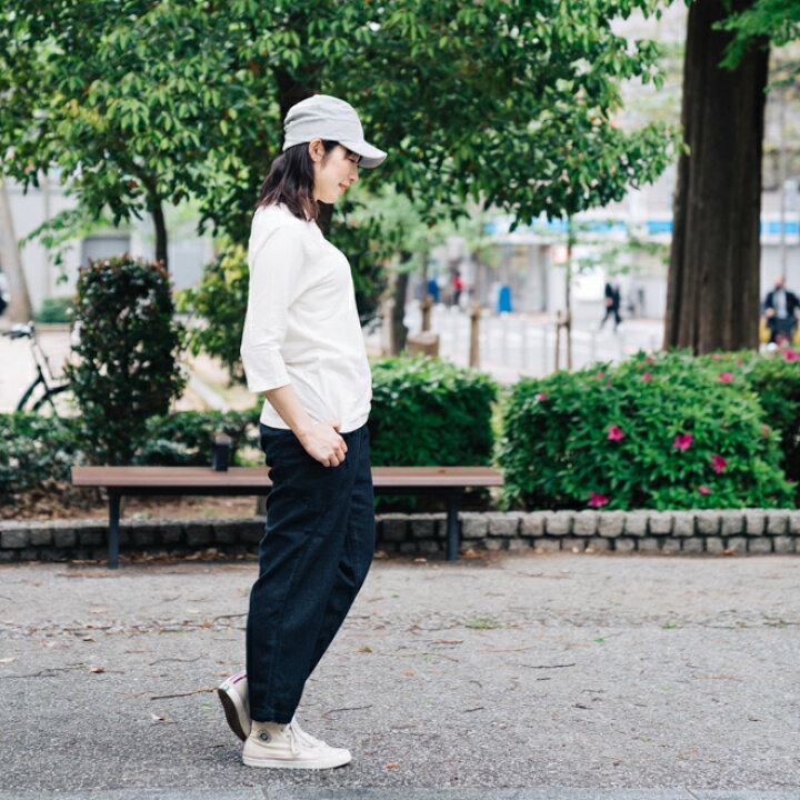楽天市場】GOHEMP ゴーヘンプ HIGH EXPLORER PANTS ハイ 
