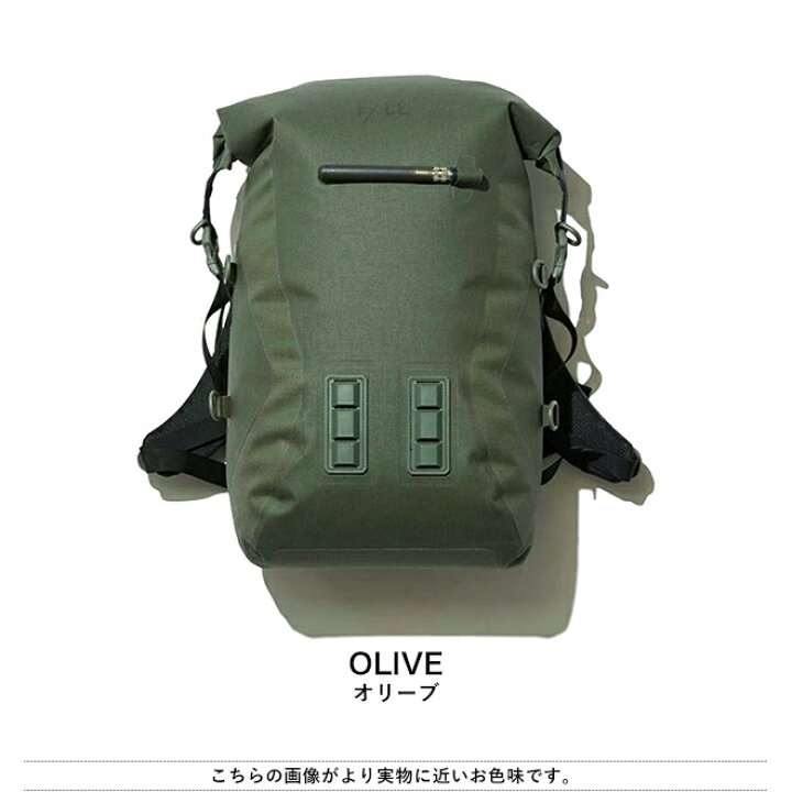 楽天市場】F/CE. エフシーイー SEAMLESS ZIPLOCK シームレス ジップ 