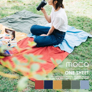 moca J One Sheet V[g  W[V[g TCNO ] Lv AEghA ܂肽 RpNg 