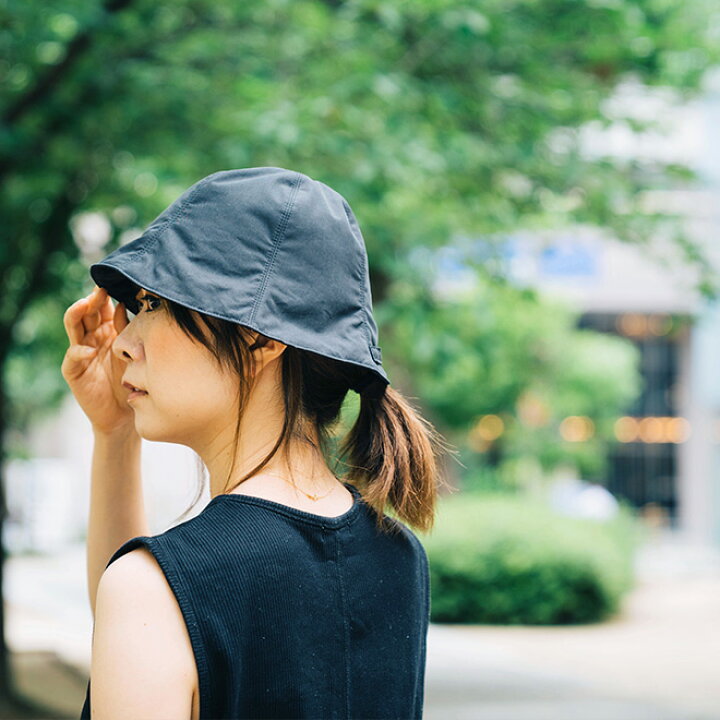 楽天市場 Nakota ナコタ Outdoor Sauna Hat アウトドアサウナハット 帽子 サウナキャップ チューリップハット 折りたためる 洗える 手洗い サウナグッズ 風呂 温泉 のぼせ予防 プレゼント メンズ レディース Nakota