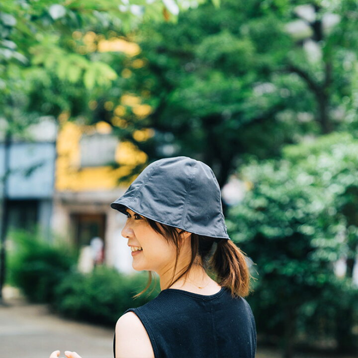 楽天市場】nakota ナコタ OUTDOOR SAUNA HAT アウトドアサウナハット 帽子 サウナキャップ チューリップハット 折りたためる 洗える 手洗い サウナグッズ 風呂 温泉 のぼせ予防 プレゼント メンズ レディース : Nakota 楽天市場】nakota ナコタ OUTDOOR SAUNA HAT アウトドアサウナハット 帽子 サウナキャップ チューリップハット 折りたためる 洗える 手洗い サウナグッズ 風呂 温泉 のぼせ予防 プレゼント メンズ レディース : Nakota