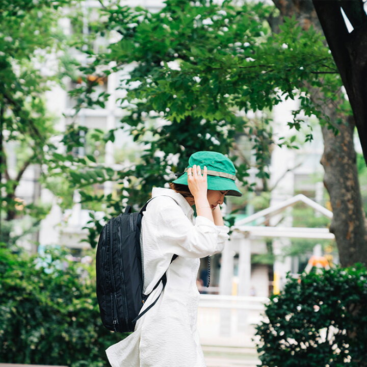 楽天市場 Nakota ナコタ Low Hike Hat 撥水 バケットハット サファリハット ハット レインハット 帽子 メンズ レディース アウトドア キャンプ 登山 フェス Uv ストラップ 春 夏 Nakota