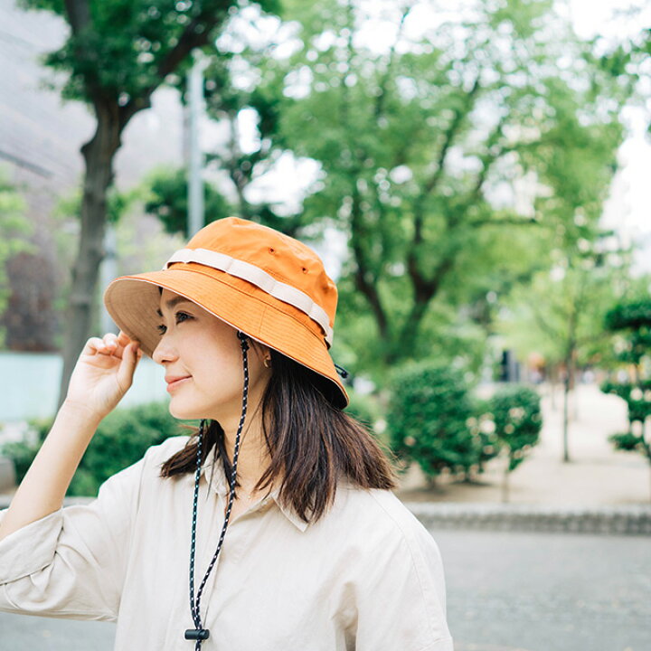 市場】nakota ナコタ LOW HIKE HAT 撥水 バケットハット サファリハット ハット レインハット 帽子 メンズ レディース アウトドア キャンプ 登山 フェス uv ストラップ 春 夏 : Nakota 市場】nakota ナコタ LOW HIKE HAT 撥水 バケットハット サファリハット ハット レインハット 帽子 メンズ レディース アウトドア キャンプ 登山 フェス uv ストラップ 春 夏 : Nakota