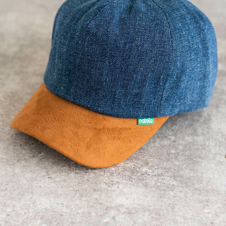 楽天市場 Nakota ナコタ ショートトリップデニムキャップ 帽子 キャップ ベースボールキャップ メンズ レディース フェス 旅行 アウトドア Nakota 楽天市場 Nakota ナコタ ショートトリップデニムキャップ 帽子 キャップ ベースボールキャップ メンズ レディース フェス 旅行 アウトドア Nakota