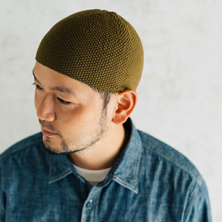楽天市場】nakota ナコタ プレミアムコットンシームレスイスラムワッチ イスラム帽 帽子 ショートビーニー ショートワッチ ニット帽 ワッチキャップ メンズ 大きいサイズ 深い 深め 透けない 透け防止 綿100% 日本製 春 夏 秋 冬 プレゼント ギフト : Nakota 楽天市場】nakota ナコタ プレミアムコットンシームレスイスラムワッチ イスラム帽 帽子 ショートビーニー ショートワッチ ニット帽 ワッチキャップ メンズ 大きいサイズ 深い 深め 透けない 透け防止 綿100% 日本製 春 夏 秋 冬 プレゼント ギフト : Nakota