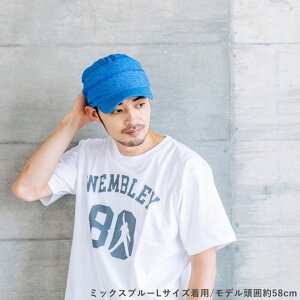 楽天市場 Nakota ナコタ ポロメッシュワークキャップ 帽子 メンズ レディース 春 夏 夏用 秋 冬 オールシーズン 鹿の子 速乾 大きいサイズ ビッグサイズ 日除け 紫外線 小顔効果 軽量 軽い 涼しい 快適 ルーズ ゆったり 蒸れない 伸縮 伸びる 柔らかい 深め 深い 洗える