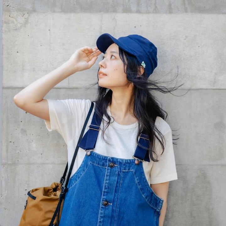 楽天市場 Nakota ナコタ ポロメッシュワークキャップ 帽子 メンズ レディース 春 夏 夏用 秋 冬 オールシーズン 鹿の子 速乾 大きいサイズ ビッグサイズ 日除け 紫外線 小顔効果 軽量 軽い 涼しい 快適 ルーズ ゆったり 蒸れない 伸縮 伸びる 柔らかい 深め 深い 洗える