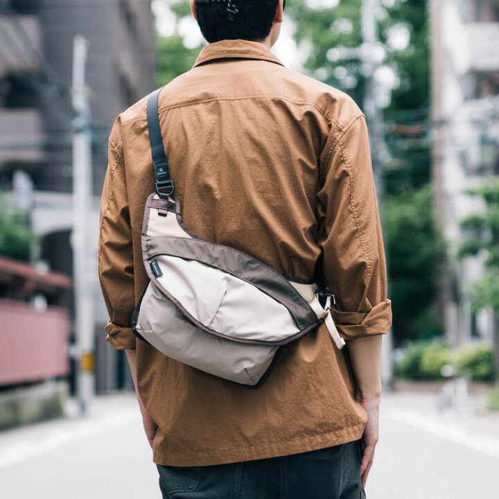 楽天市場】master-piece マスターピース face フロントパック  