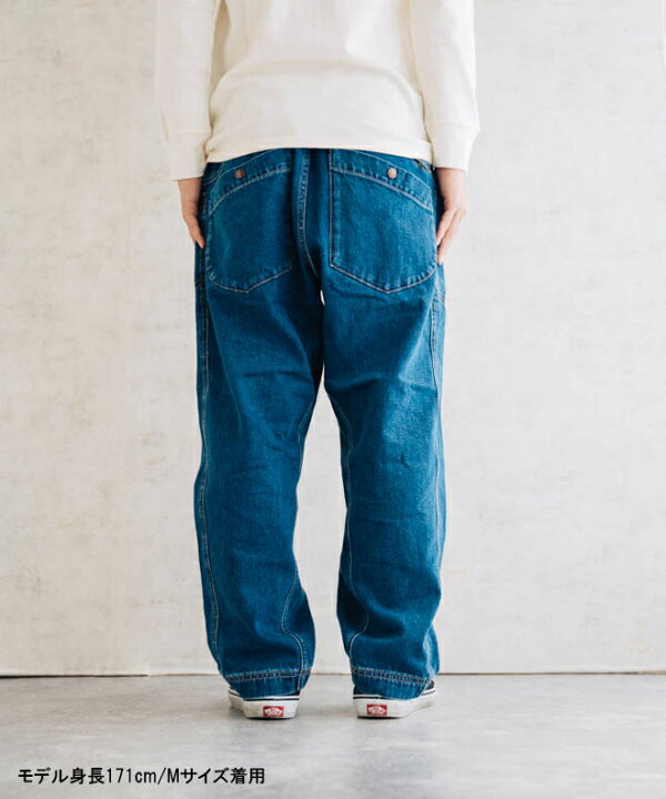 楽天市場】GOHEMP ゴーヘンプ TRAVELER EASY PANTS USED WASH 
