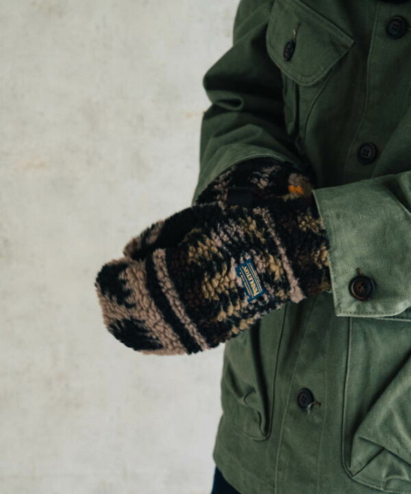 楽天市場】PENDLETON ペンドルトン JQD BOA MITTEN ジャガード ボアミトン 手袋 ネイティブ柄 防寒 ボア 冬 秋 在庫処分 バーゲン : Nakota 楽天市場】PENDLETON ペンドルトン JQD BOA MITTEN ジャガード ボアミトン 手袋 ネイティブ柄 防寒 ボア 冬 秋 在庫処分 バーゲン : Nakota