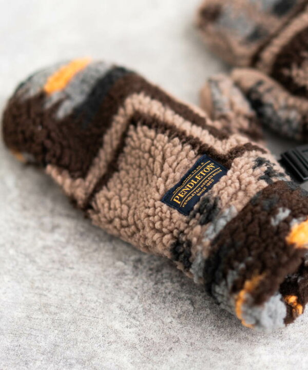楽天市場】PENDLETON ペンドルトン JQD BOA MITTEN ジャガード ボアミトン 手袋 ネイティブ柄 防寒 ボア 冬 秋 在庫処分 バーゲン : Nakota 楽天市場】PENDLETON ペンドルトン JQD BOA MITTEN ジャガード ボアミトン 手袋 ネイティブ柄 防寒 ボア 冬 秋 在庫処分 バーゲン : Nakota