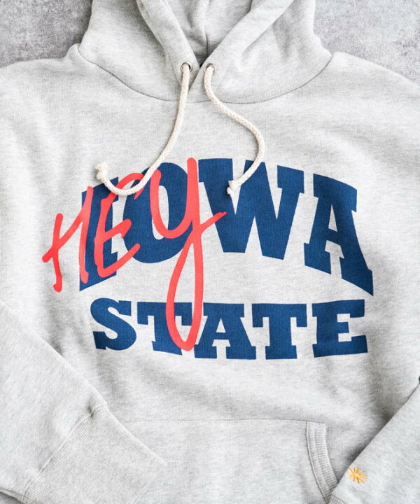 楽天市場】GOHEMP ゴーヘンプ AND HEIWA HOODY アンドヘイワパーカー 
