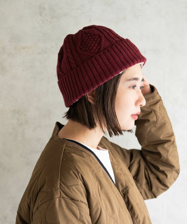 楽天市場 Nakota ナコタ F Borders ケーブルニットワッチ 裏ボア ウールmix ニット帽 ニットキャップ 厚手 帽子 メンズ レディース 手洗い可 日本製 シンプル 暖かい 防寒 冬 Nakota 楽天市場 Nakota ナコタ F Borders ケーブルニットワッチ 裏ボア ウールmix ニット帽 ニットキャップ 厚手 帽子 メンズ レディース 手洗い可 日本製 シンプル 暖かい 防寒 冬 Nakota