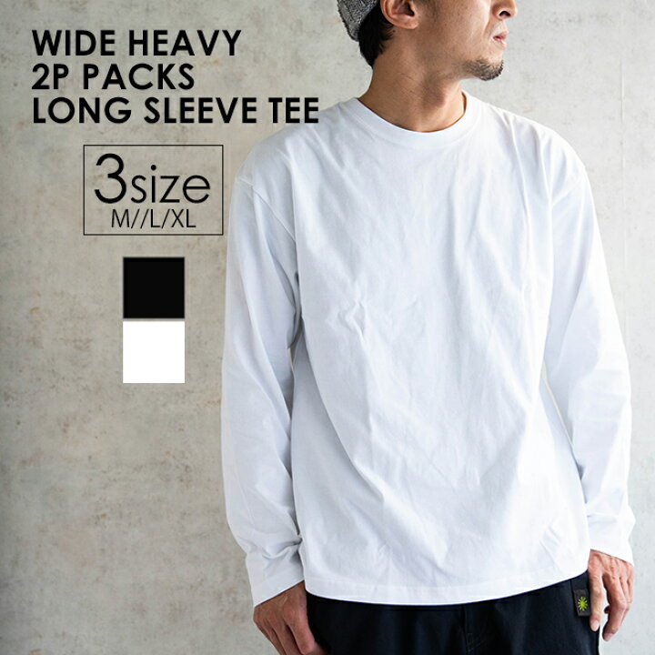 楽天市場】UNIVERSAL OVERALL ユニバーサルオーバーオール WIDE HEAVY 