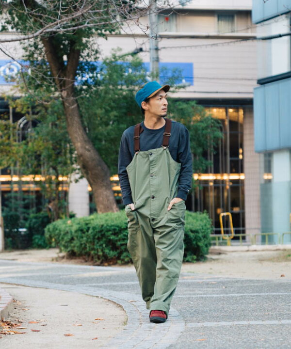 楽天市場】GOHEMP ゴーヘンプ TUBE VENDOR ALL PANTS チューブ 