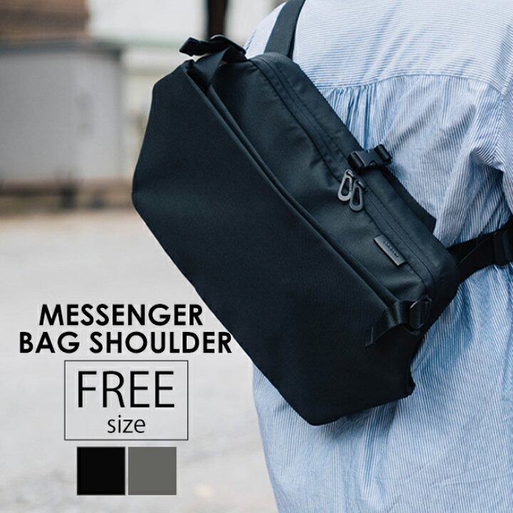 楽天市場】Cote&Ciel (コート エ シェル) リス エコヤーン ECO YARN  