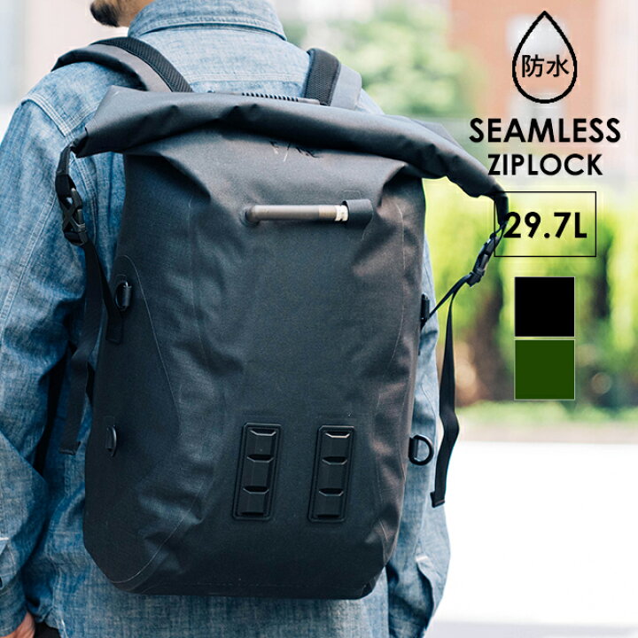 楽天市場】F/CE. エフシーイー SEAMLESS ZIPLOCK シームレス ジップ 