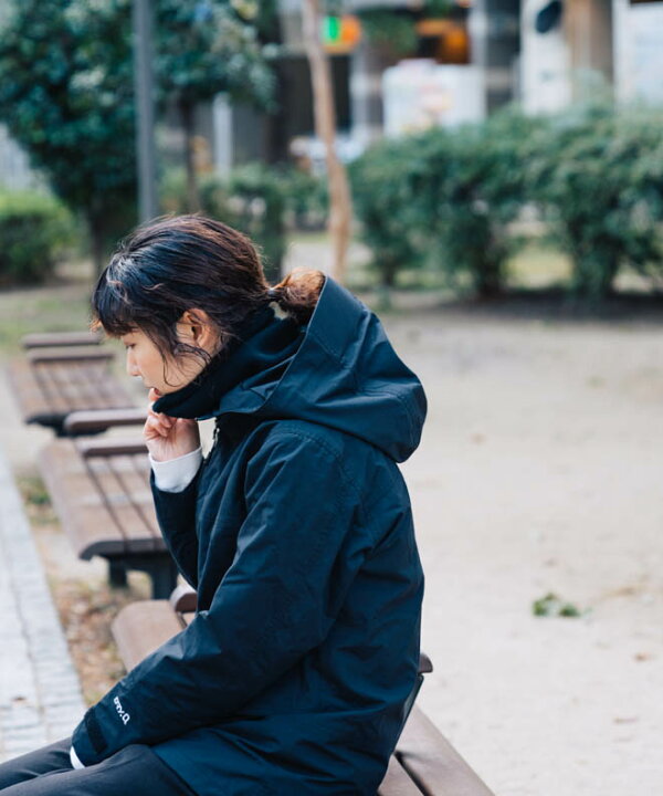 速報 過剰 概念 釣り ファッション メンズ 冬 Azumafarm Mie Jp 速報 過剰 概念 釣り ファッション メンズ 冬 Azumafarm Mie Jp