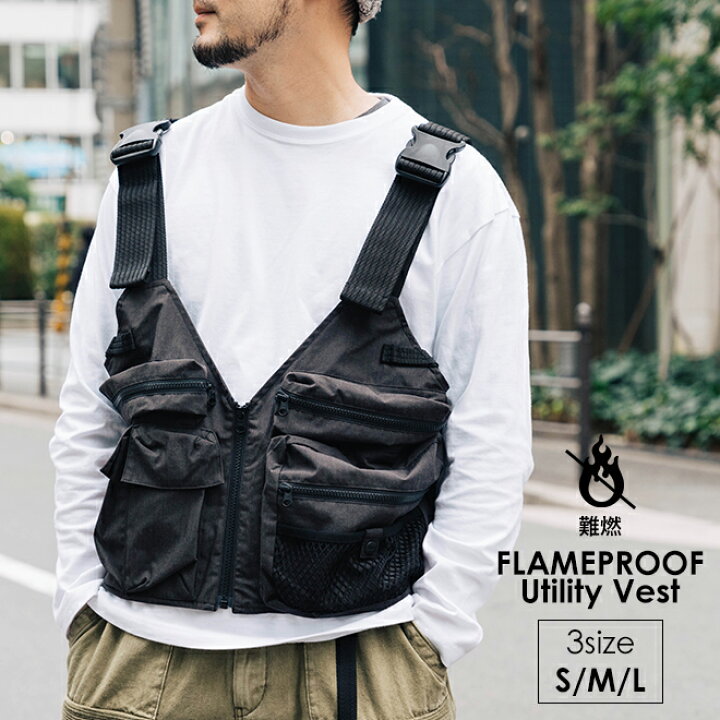 楽天市場】【50％OFF 11,748円→5,874円】MOUNTAIN SMITH マウンテン  