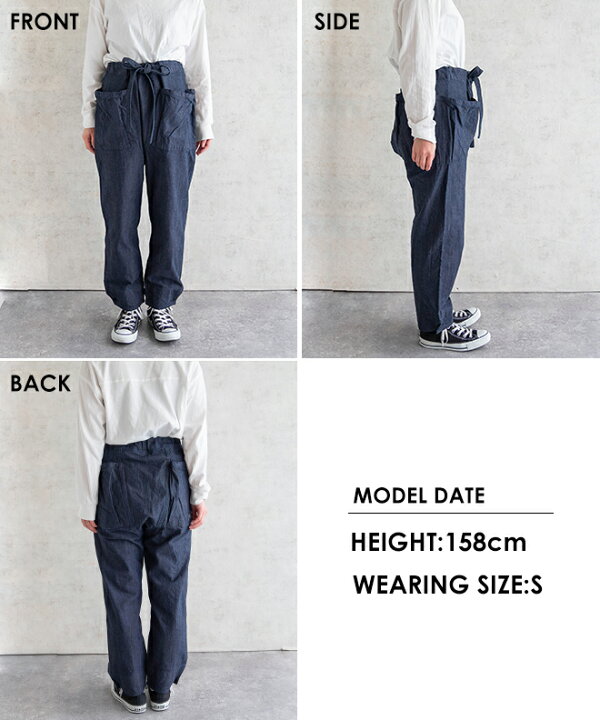 楽天市場】snowpeak スノーピーク OG Canvas NORAGI Pants