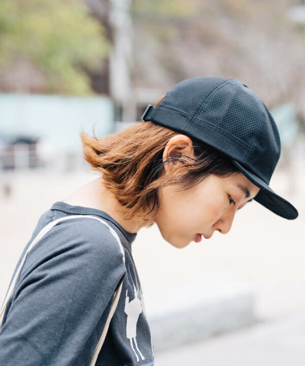 楽天市場】Well Tailored OUTDOOR LABEL ウェルテイラード アウトドア 