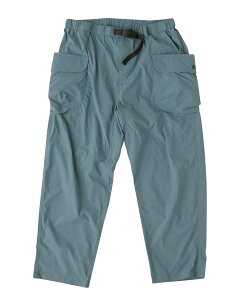 nakota �i�R�^ activity Light pants �A�N�e�B�r�e�B�[���C�g�p���c �S�� �x���g�t�� �}���`�|�P�b�g ���� �i�C���� �{�g���X ���Y�{�� �����Y ���f�B�[�X �t �� �A�E�g�h�A �o�R
