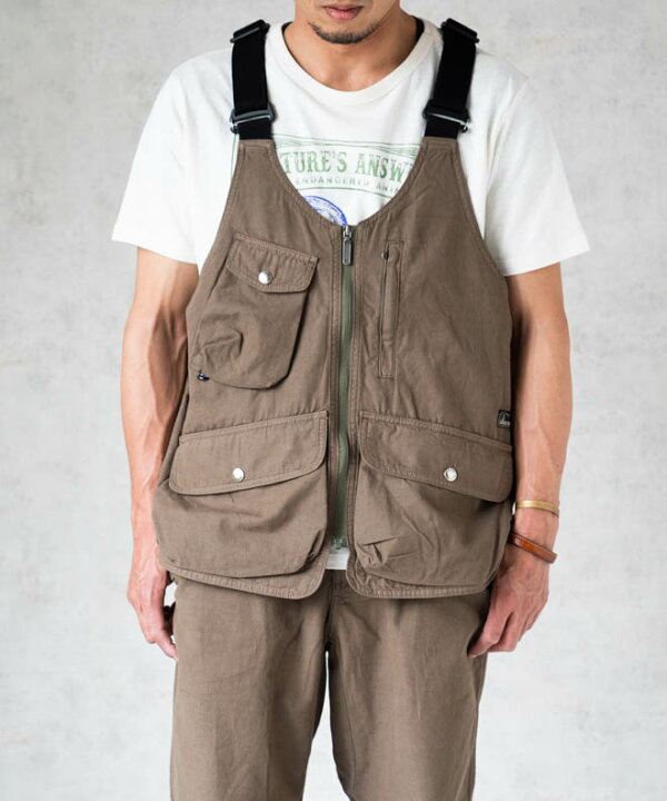 楽天市場】【30％OFF 16,280円→11,396円】GOHEMP ゴーヘンプ HEMP 
