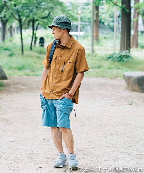 楽天市場 Decho デコー Ventilation Hat ベンチレーションハット 帽子 サファリハット バケットハット 小さいサイズ レディース メンズ ステッチ カジュアル アウトドア キャンプ 釣り 涼しい 蒸れない 夏 快適 Nakota 楽天市場 Decho デコー Ventilation Hat ベンチレーションハット 帽子 サファリハット バケットハット 小さいサイズ レディース メンズ ステッチ カジュアル アウトドア キャンプ 釣り 涼しい 蒸れない 夏 快適 Nakota