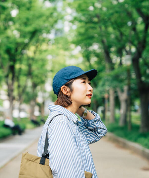 楽天市場 Higher ハイヤー Cotton Linen Weather Cap 綿麻ウェザーキャップ 帽子 ショートブリム 小さいサイズ レディース メンズ 無地 カジュアル デニム アウトドア キャンプ 岡山県 日本製 Nakota 楽天市場 Higher ハイヤー Cotton Linen Weather Cap 綿麻ウェザーキャップ 帽子 ショートブリム 小さいサイズ レディース メンズ 無地 カジュアル デニム アウトドア キャンプ 岡山県 日本製 Nakota