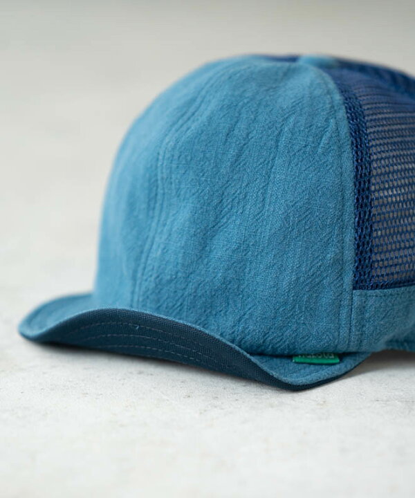 楽天市場 Nakota ナコタ Linen Cool Hike Mesh Cap リネン 麻 メッシュキャップ 帽子 アンパイアキャップ ツバ短 ショートブリム メンズ レディース 軽量 大きいサイズ アウトドア カジュアル 無地 春 夏 Nakota
