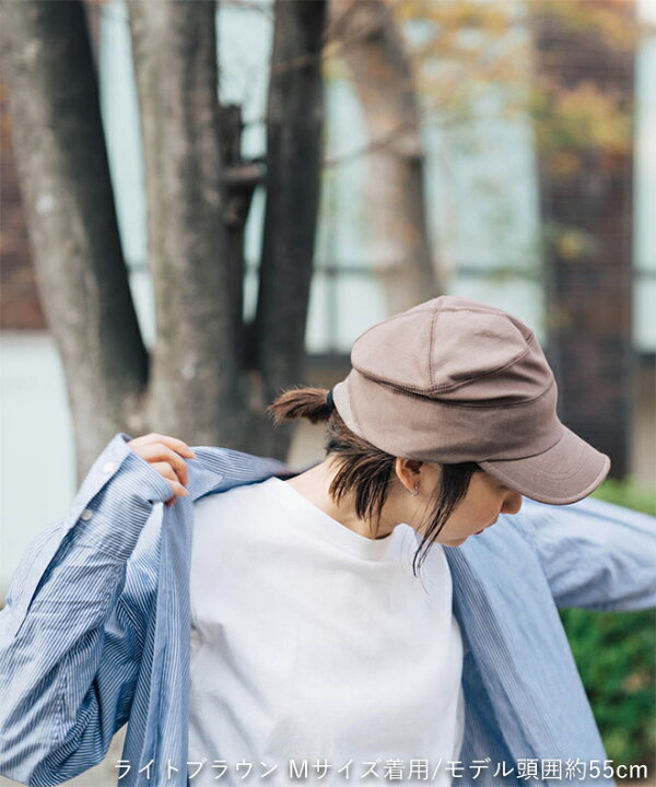 楽天市場】nakota ナコタ AIR CUSHION COOL WORK CAP エアークッション 