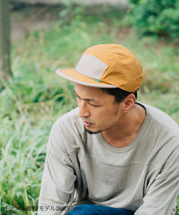楽天市場】nakota ナコタ HOLD CLIMB CAP 帽子 キャップ ジェット 