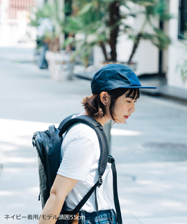 楽天市場 Nakota ナコタ Hold Climb Cap 帽子 キャップ ジェットキャップ キャンプキャップ 無地 メンズ レディース ストリート コーデュラナイロン ロクヨンクロス 60 40クロス アウトドア 釣り キャンプ フェス ハイキング 登山 山登り 野外 Nakota