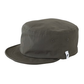 ＼30%OFF最終日！／nakota ナコタ LIGHTWEIGHT HIKE CAP ワークキャップ トレイルキャップ あご紐付き 帽子 メンズ レディース 大きいサイズ アウトドア 釣り 登山 春 夏