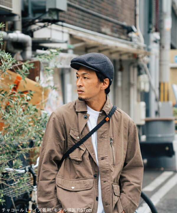 楽天市場】【30％OFF 8,800円⇒6,160円】KNOX ノックス メランジサージ 