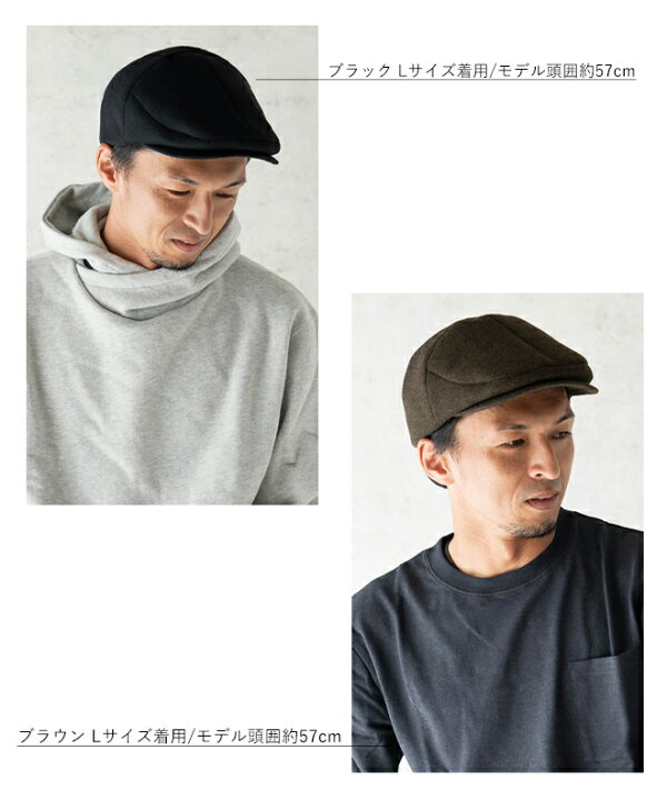 楽天市場】【30％OFF 8,800円⇒6,160円】KNOX ノックス メランジサージ 