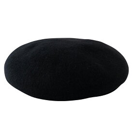 KNOX ノックス バスクベレー 帽子 大きいサイズ 日本製 メンズ レディース 秋 冬 無地 人気 かわいい プレゼント ギフト