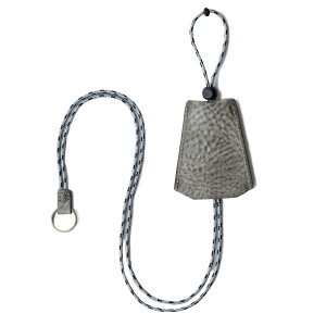 Re-ACT ANg ALASKA LEATHER NECK KEY CASE x^ L[P[X AXJU[ {v v[g Mtg O[ x[W oNω X}[gL[ 