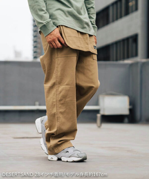 楽天市場】【30％OFF 20,900円⇒14,630円】GOHEMP ゴーヘンプ FIRE 